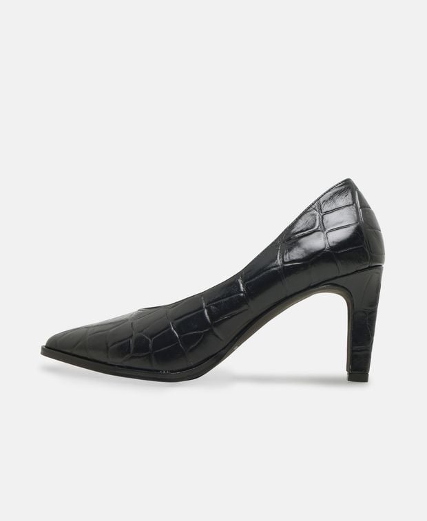 Pumps Bali