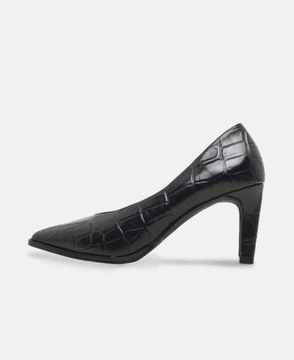 Pumps Bali