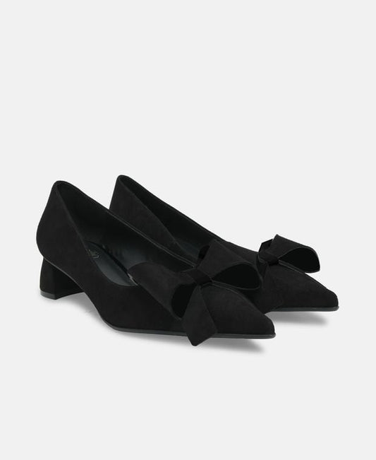 Pumps Ante+Juliet