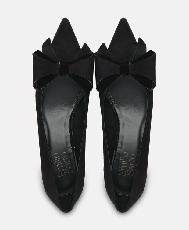 Pumps Ante+Juliet