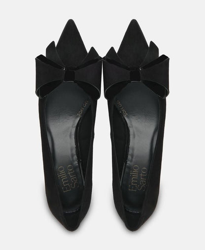 Pumps Ante+Juliet