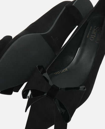 Pumps Ante+Juliet