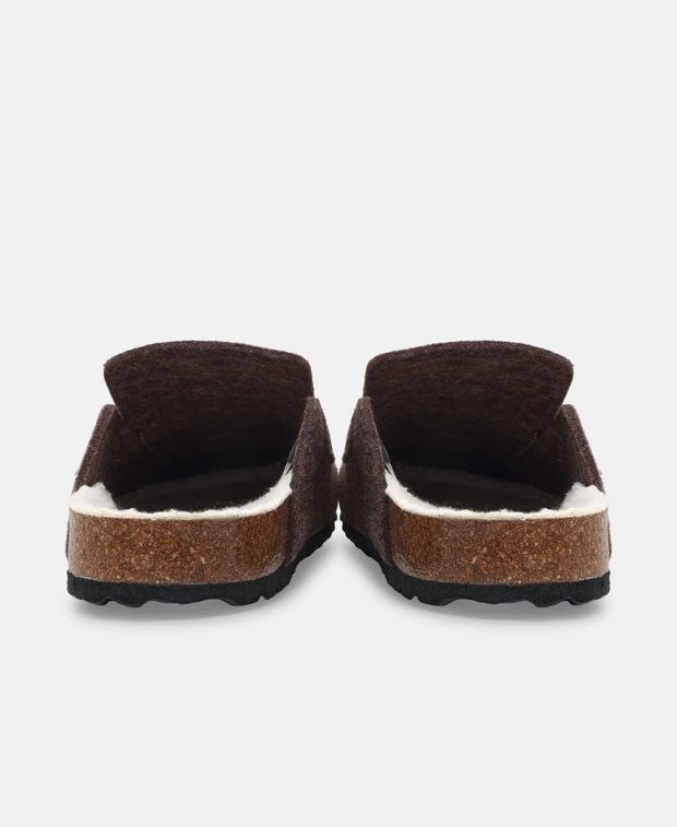 Hausschuhe