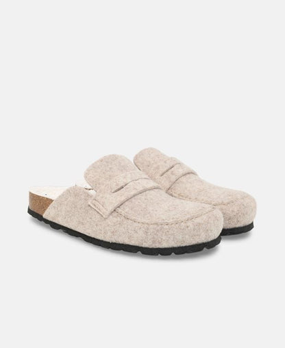 Mules
