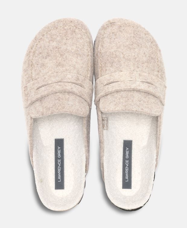 Mules