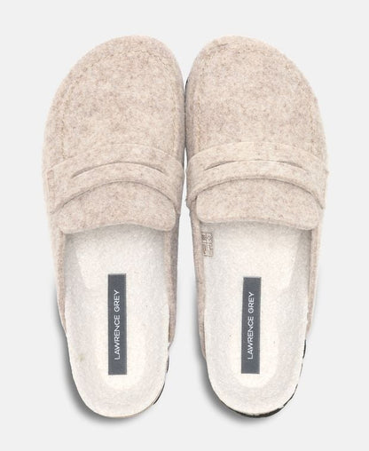 Mules
