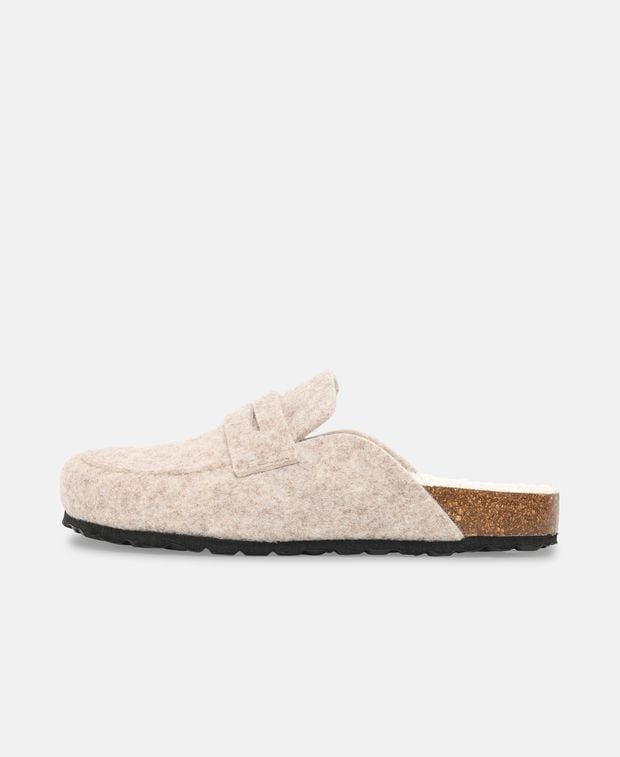 Mules
