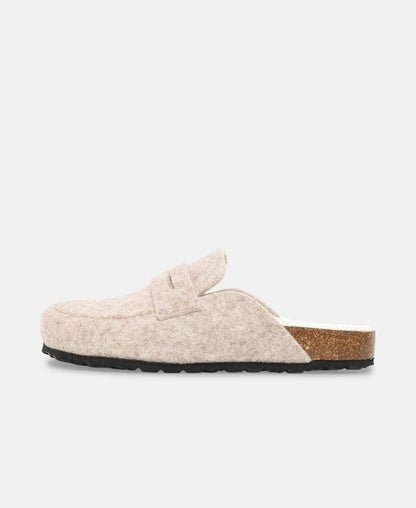 Mules
