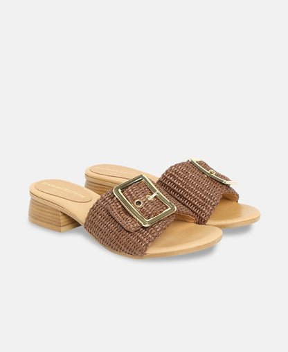 Mules