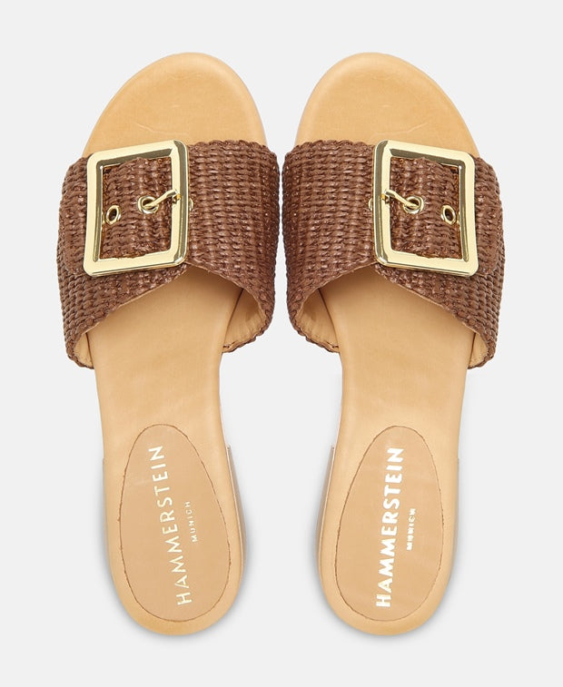 Mules
