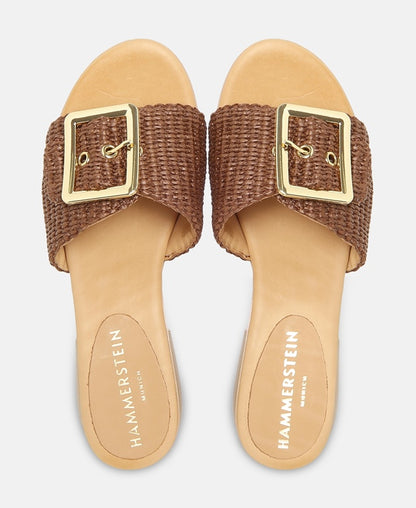 Mules