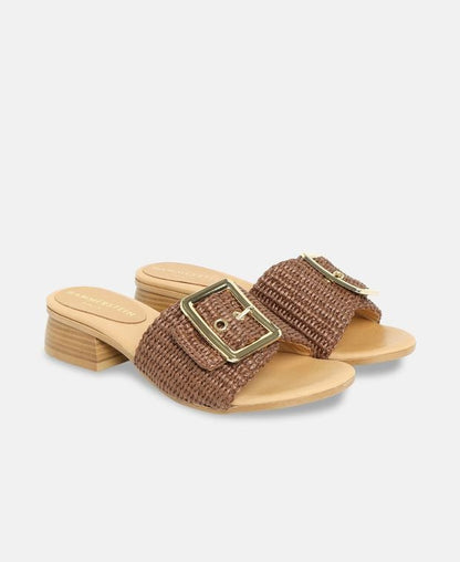 Mules