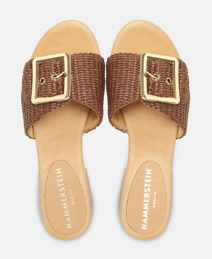 Mules