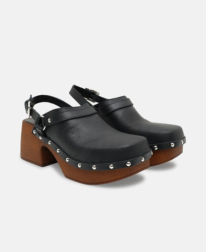 Slingback Pumps