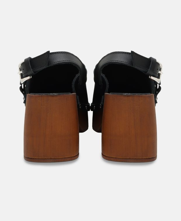 Slingback Pumps