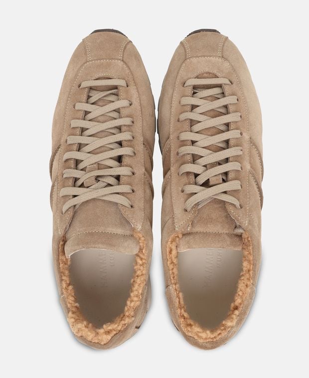 Sneaker