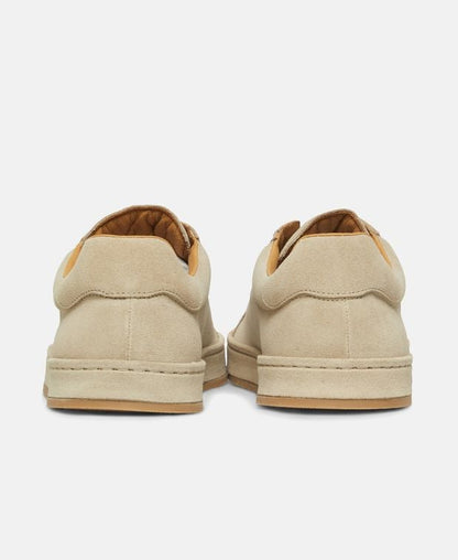 Plateau Sneaker